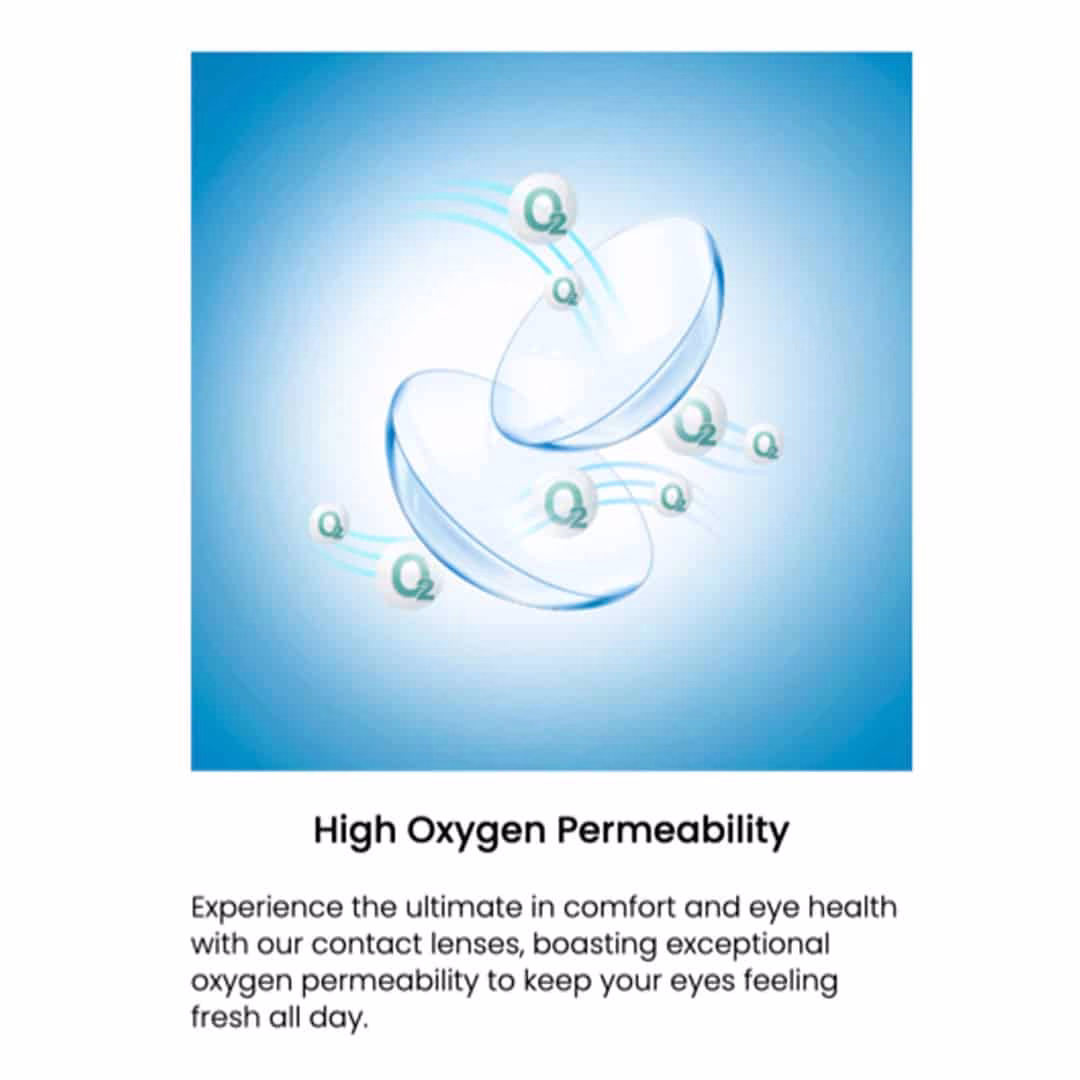 Maxvue 1 Day Comfort - Image 4