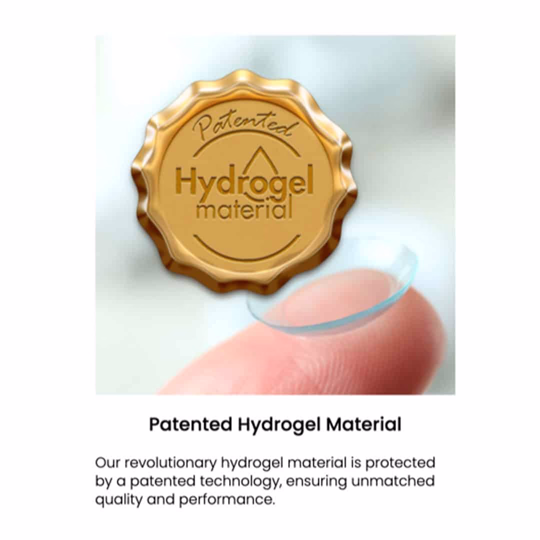 Maxvue 1 Day Comfort - Image 6